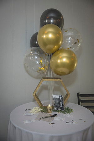 JWB70th-014