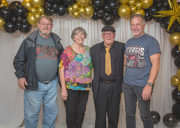 JWB70th-139