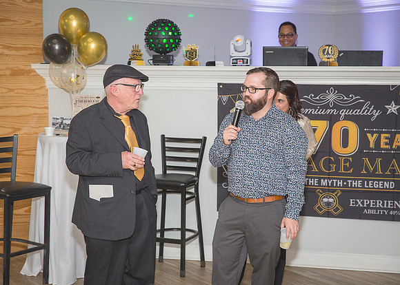 JWB70th-102