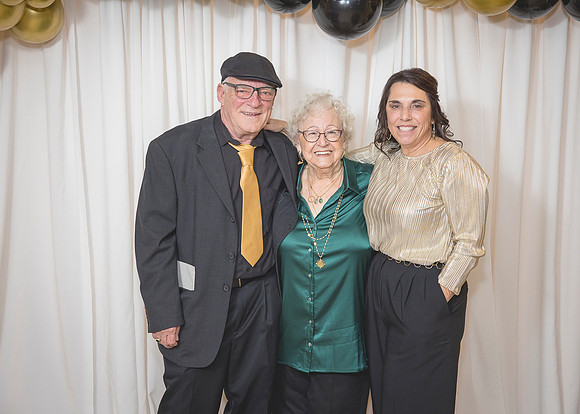 JWB70th-154