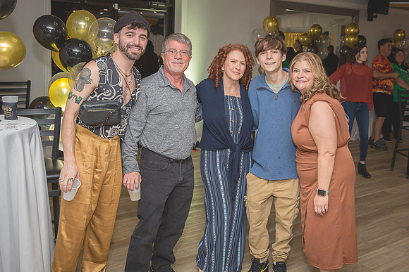 JWB70th-071