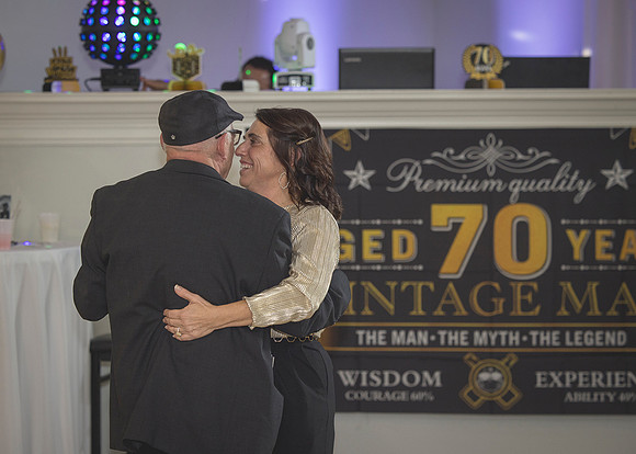 JWB70th-115