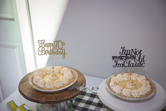 JWB70th-022
