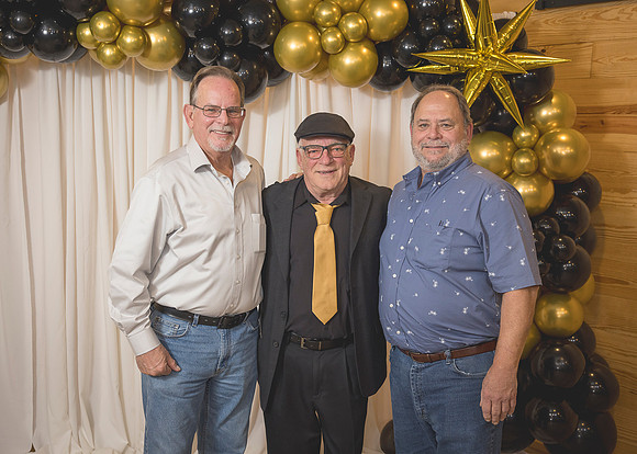 JWB70th-141