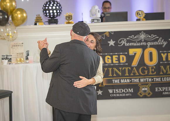 JWB70th-127