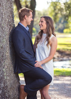 TDE-012
