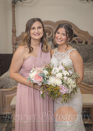 MSW-076