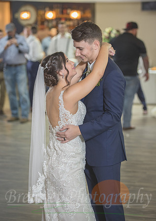 MSW-348