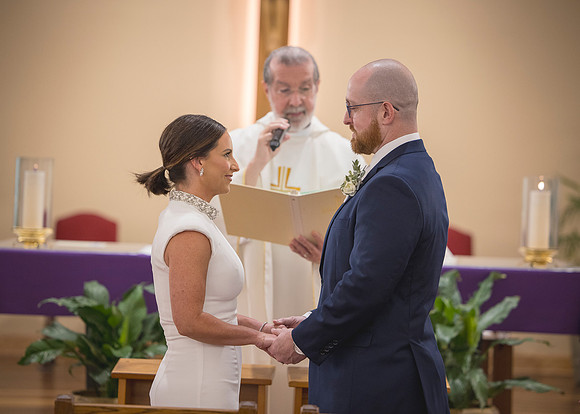MMVR-085