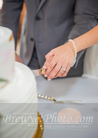 MHW2-455