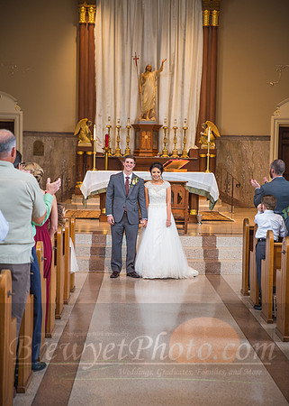 MHW2-342