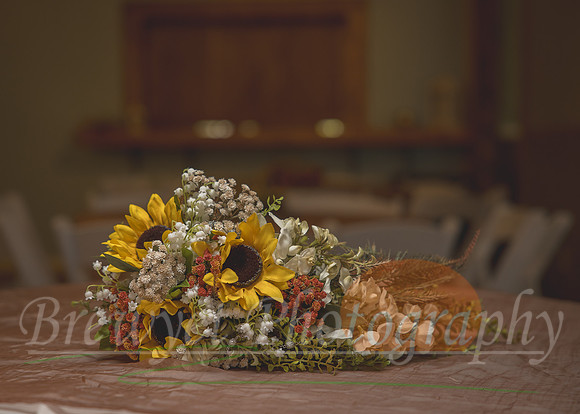 NDW-010