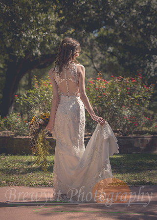 NDW-068