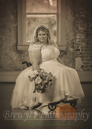 AHB-040