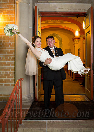 KCW-002