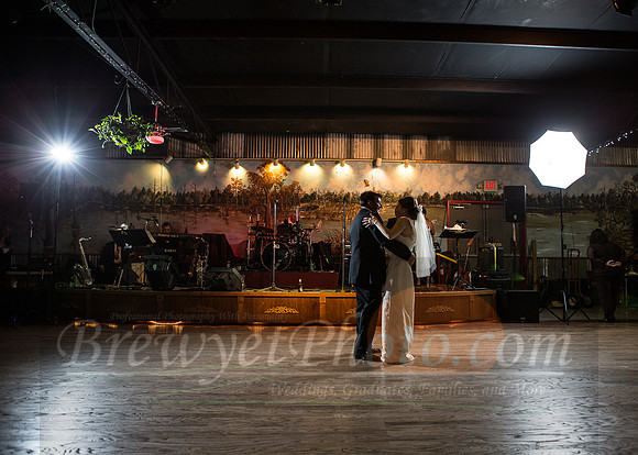 KCW-003