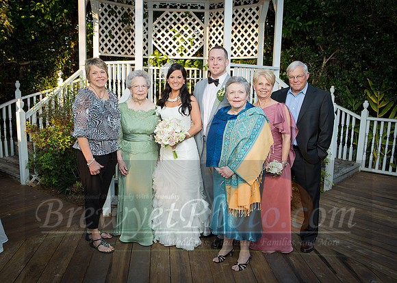 MSW-196