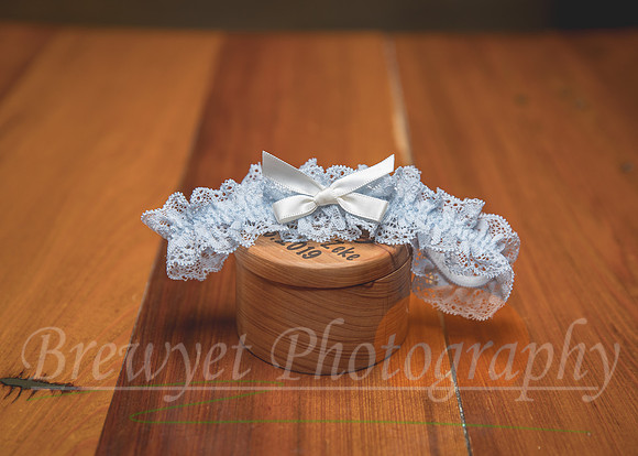SAW-025