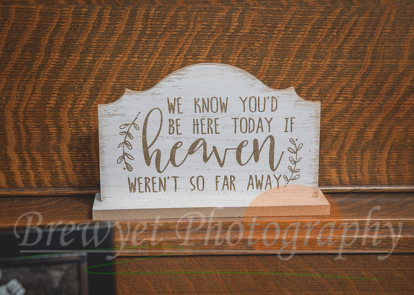 SAW-061