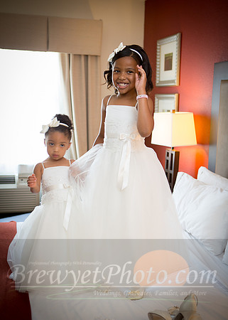 RLW-052