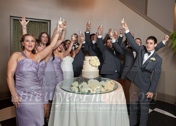 SBW-228