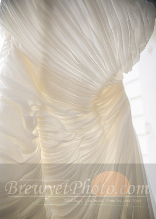 RSW-019