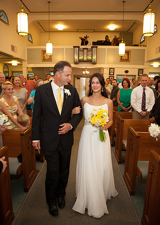 SAW-043
