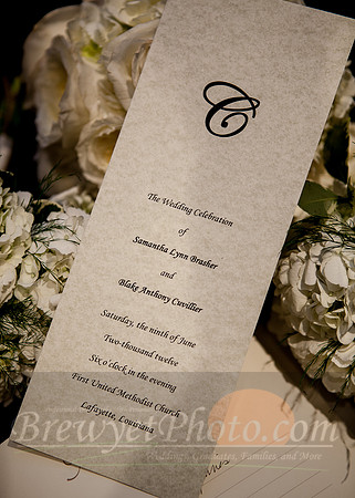SBW-374