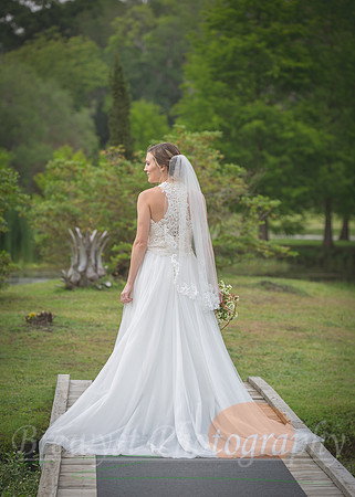 SMB-025