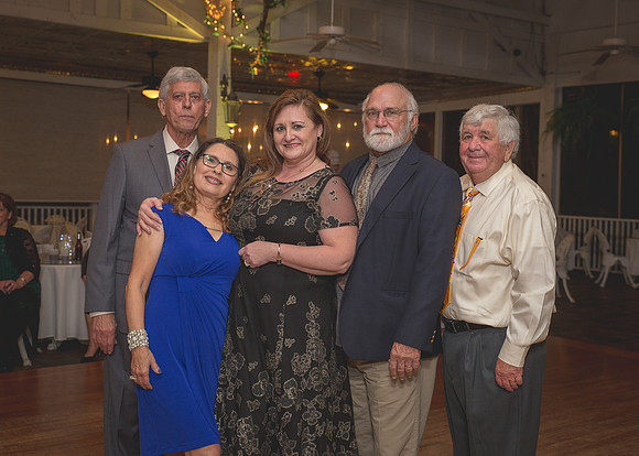 50THParty-014