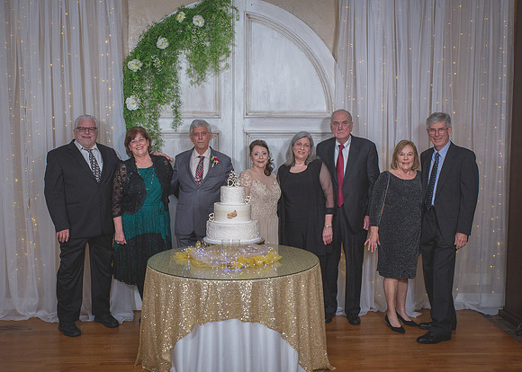 50THParty-005