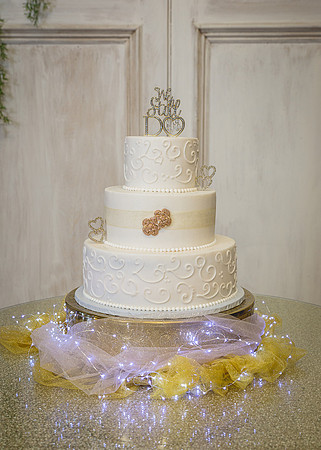 50THParty-017