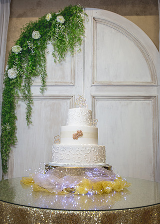 50THParty-021