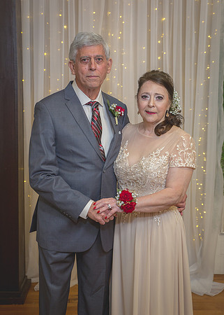 50THParty-003