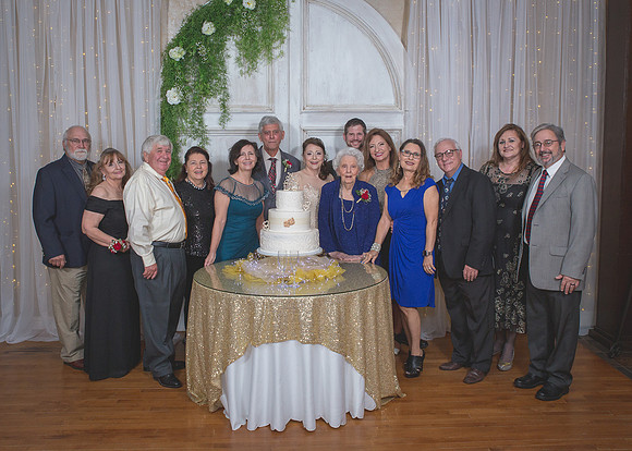 50THParty-004