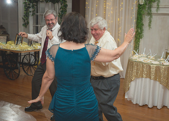 50THParty-012