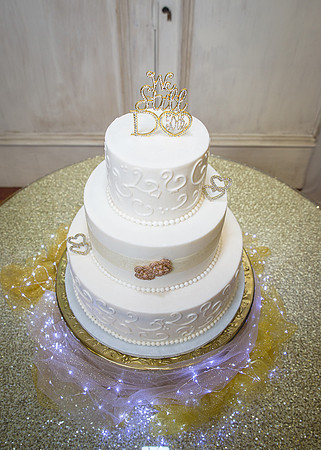 50THParty-022