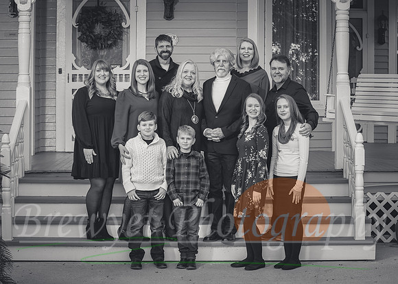 CFAM21-129