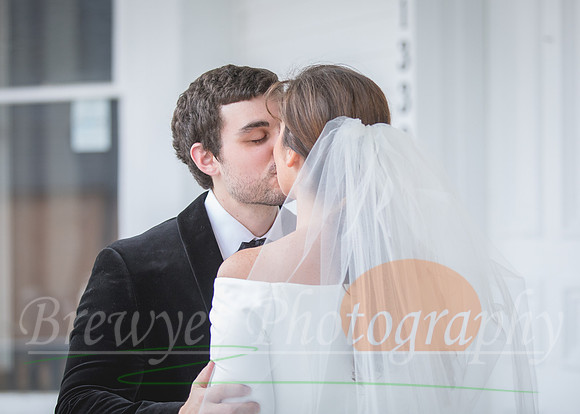 SSW-166