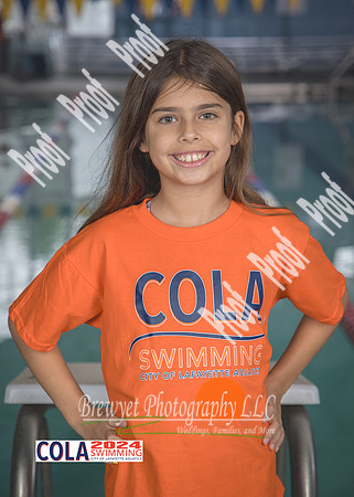 COLA24-384