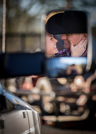 Best wedding photography in lafayette louisiana