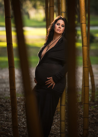 Best wedding photography in lafayette louisiana