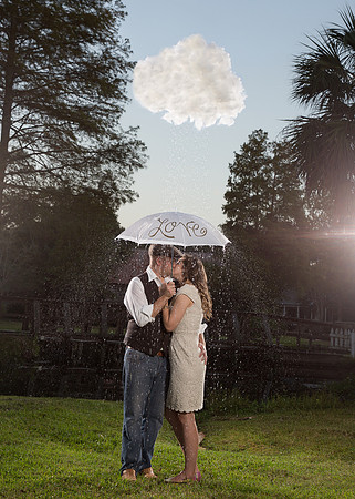 Best wedding photography in lafayette louisiana