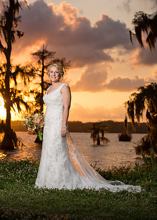 Best wedding photography in lafayette louisiana