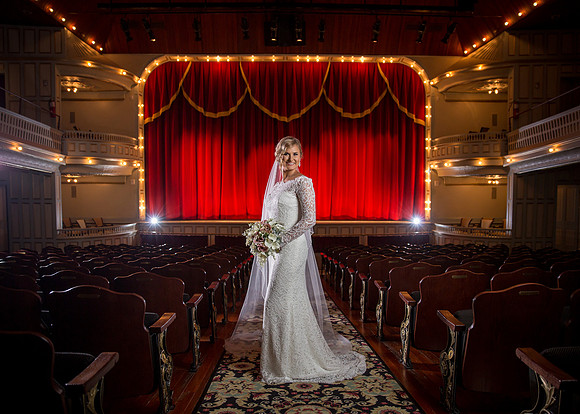 Best wedding photography in lafayette louisiana