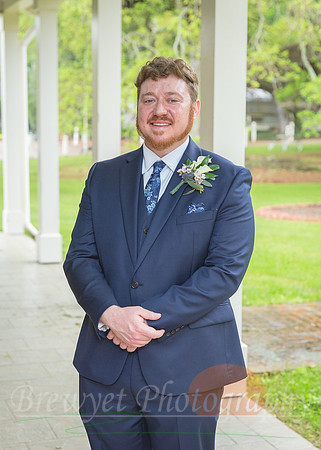 PCBW-083