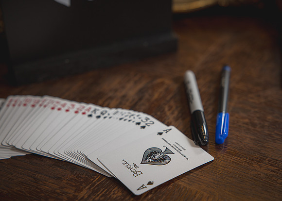 HLW-162