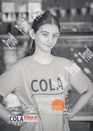 COLA24-326