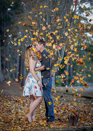 Best wedding photography in lafayette louisiana