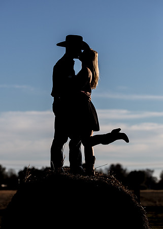 Best wedding photography in lafayette louisiana